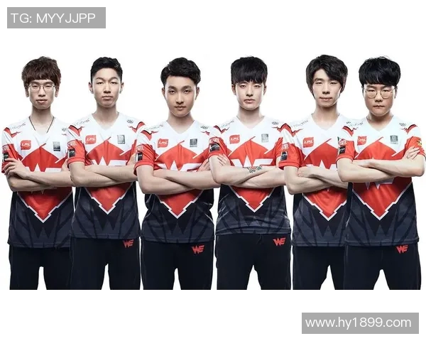 深入分析WE战队的转换打法及其在比赛中的应用与效果 深入分析WE战队的转换打法及其在比赛中的应用与效果