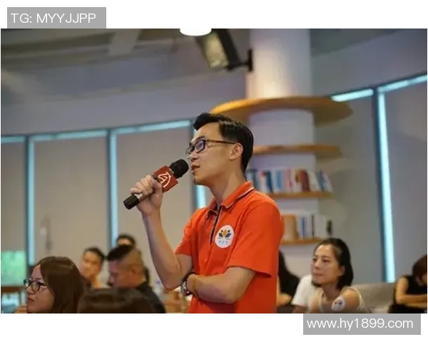 王娜专访:从飞盘新手到全国冠军的成长之路与心路历程 王娜专访:从飞盘新手到全国冠军的成长之路与心路历程