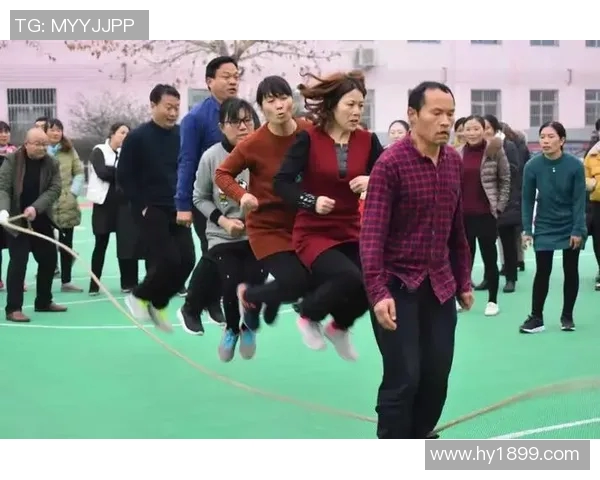 武汉排球队个人能力提升之路与团队协作的完美结合 武汉排球队个人能力提升之路与团队协作的完美结合