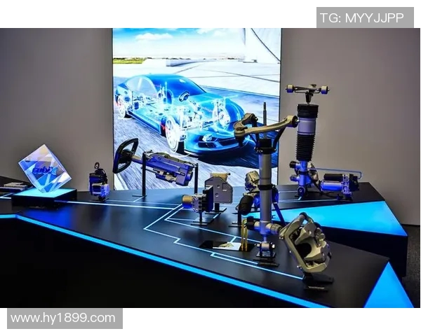 武汉网球队区域防守革新之路:战术变革与未来展望 武汉网球队区域防守革新之路:战术变革与未来展望