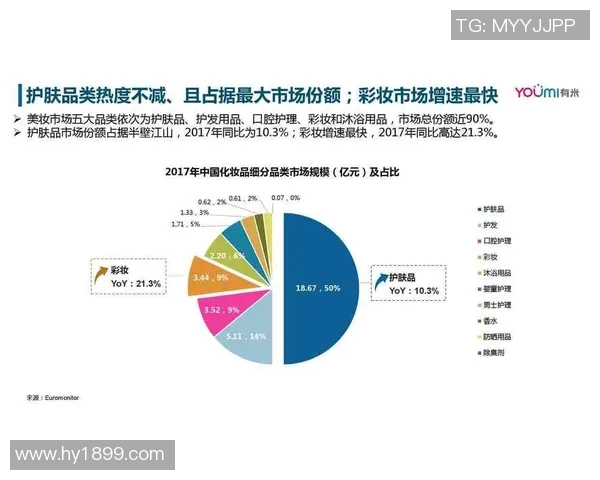 武汉极限运动队节奏表现的数据分析与趋势探讨 武汉极限运动队节奏表现的数据分析与趋势探讨
