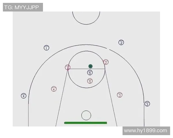 深圳篮球队战术解析:从进攻布局到防守策略的全面剖析 深圳篮球队战术解析:从进攻布局到防守策略的全面剖析