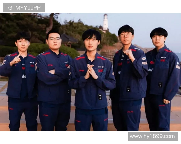 热议DOTA2：JDG战队如何通过力量变革重塑冠军之路