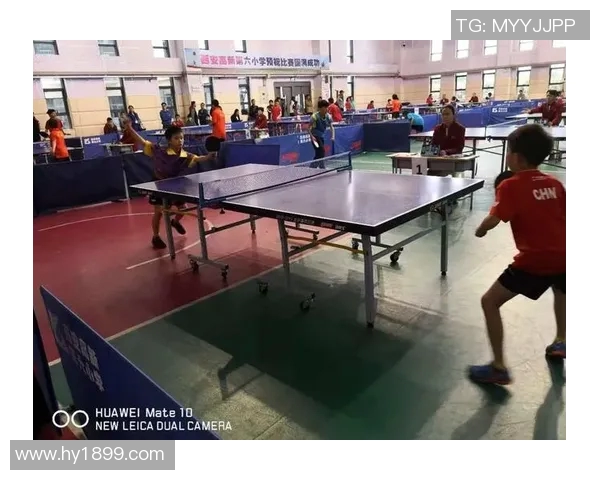 西安乒乓球队灵活性对比分析及其对比赛表现的影响探讨 西安乒乓球队灵活性对比分析及其对比赛表现的影响探讨