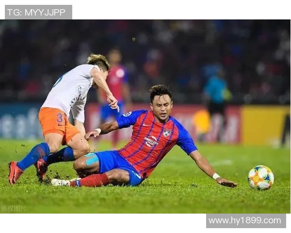 重庆滑板队与南京滑板队赛后复盘分析意识碰撞与战术对抗 重庆滑板队与南京滑板队赛后复盘分析意识碰撞与战术对抗