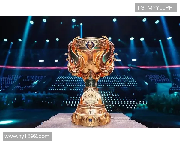 王者荣耀深度解析V5战队防反策略与战术运用全景剖析 王者荣耀深度解析V5战队防反策略与战术运用全景剖析