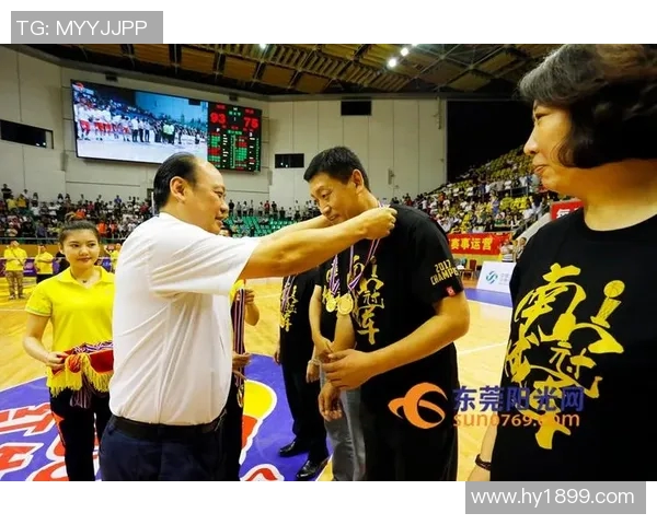 篮球团队协作实力大比拼北京篮球队荣登第五名榜单 篮球团队协作实力大比拼北京篮球队荣登第五名榜单