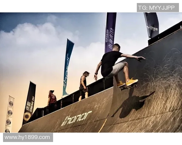 赛后分析:北京极限运动队与成都极限运动队的精彩对决与节奏探讨 赛后分析:北京极限运动队与成都极限运动队的精彩对决与节奏探讨