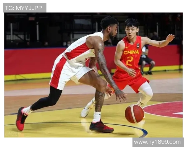 西安篮球队区域防守的优缺点分析与未来改进方向探讨 西安篮球队区域防守的优缺点分析与未来改进方向探讨