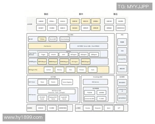 西安足球队边路渗透战术解析与实战应用探讨 西安足球队边路渗透战术解析与实战应用探讨