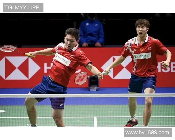 西安羽毛球队防反战术革新探索与实践分析 西安羽毛球队防反战术革新探索与实践分析