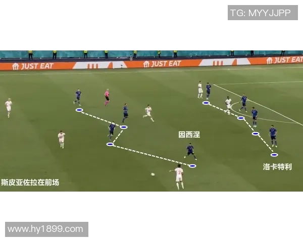 重磅专题:探索成都足球队盯防战术革新与未来发展方向 重磅专题:探索成都足球队盯防战术革新与未来发展方向