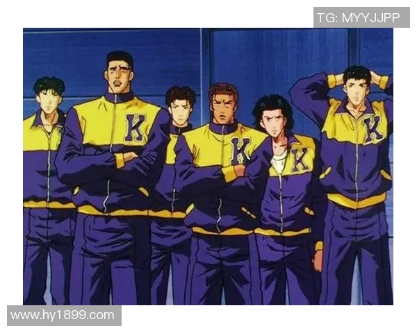 重庆街舞队边路渗透打法深度分析与战术解读 重庆街舞队边路渗透打法深度分析与战术解读