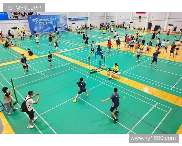 羽毛球个人能力排行榜揭晓杭州羽毛球队荣获第九名佳绩 羽毛球个人能力排行榜揭晓杭州羽毛球队荣获第九名佳绩