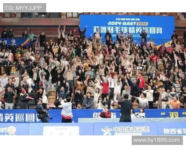 羽毛球盛宴:深入西安羽毛球队的比赛技巧与经验分享 羽毛球盛宴:深入西安羽毛球队的比赛技巧与经验分享