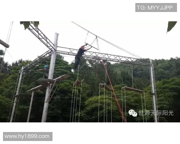 科学极限运动中的力量训练方法探索与实践技巧分享 科学极限运动中的力量训练方法探索与实践技巧分享