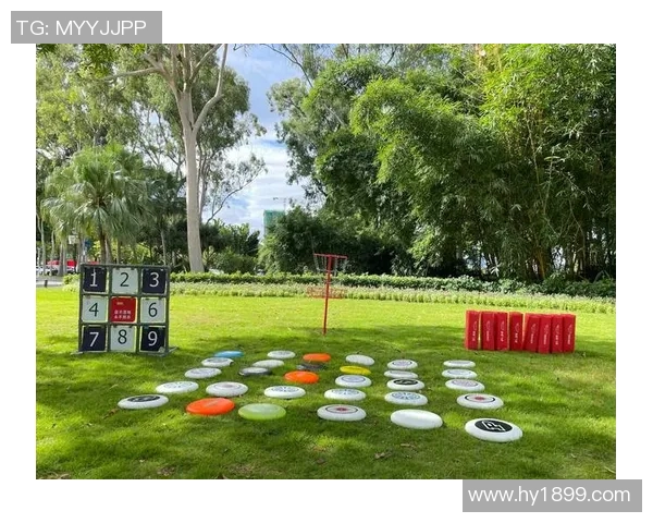 飞盘战术分析:深入探讨北京飞盘队的防守策略与技巧 飞盘战术分析:深入探讨北京飞盘队的防守策略与技巧