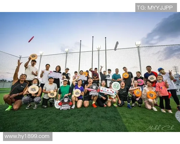 飞盘节奏排行榜揭晓杭州飞盘队荣登榜首引发热议 飞盘节奏排行榜揭晓杭州飞盘队荣登榜首引发热议