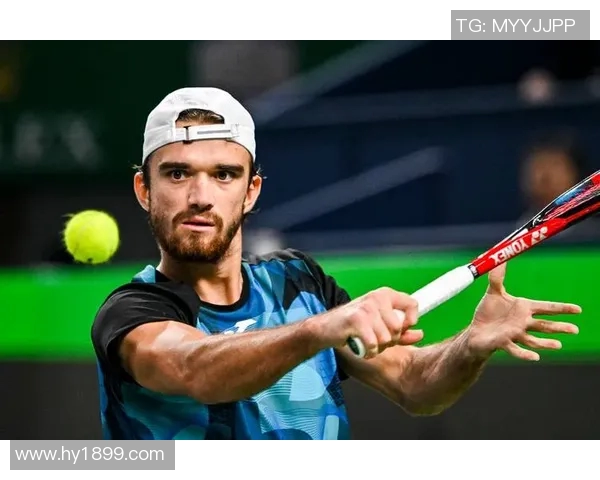 上海网球队的崛起之路:从默默无闻到国际舞台的荣耀之旅 上海网球队的崛起之路:从默默无闻到国际舞台的荣耀之旅