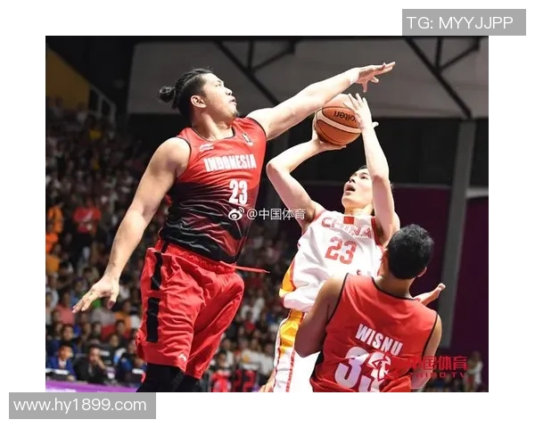 上海篮球队在亚运会积分榜上以72分稳居第一位置引发关注 上海篮球队在亚运会积分榜上以72分稳居第一位置引发关注