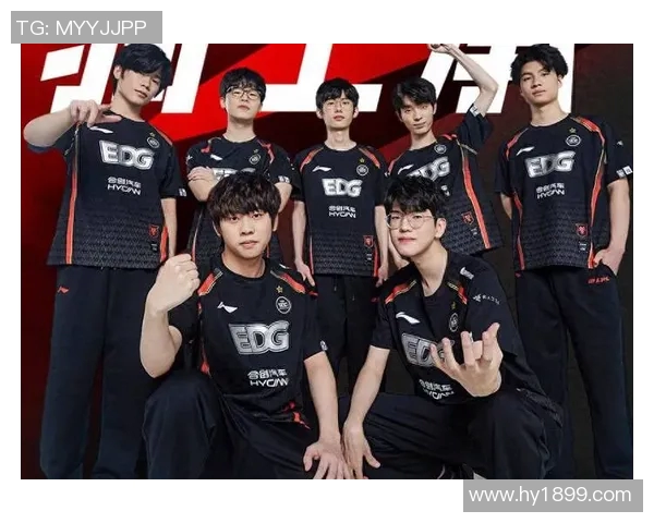 DOTA2力量排行榜揭晓BLG强势登顶成为第一战队