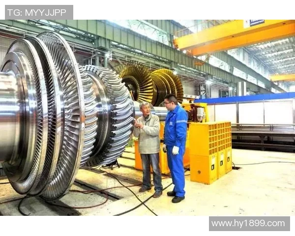 上海排球队逆袭之路揭秘大满贯特别报道展现奋斗精神与团队力量 上海排球队逆袭之路揭秘大满贯特别报道展现奋斗精神与团队力量