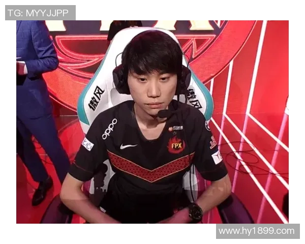 EDG在英雄联盟比赛中的阵地战表现分析与反思 EDG在英雄联盟比赛中的阵地战表现分析与反思