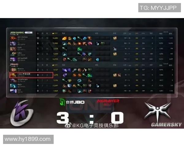 DOTA2最新状态排行榜揭晓EDG强势跻身第八名引发关注