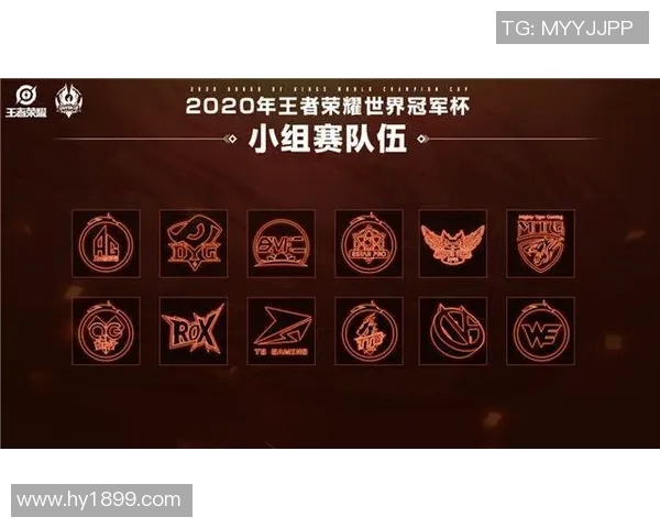 V5在世界冠军杯中的耐力表现分析与战术解读 V5在世界冠军杯中的耐力表现分析与战术解读