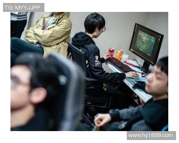 RNG在DOTA2比赛中的防守策略分析与成败得失探讨 RNG在DOTA2比赛中的防守策略分析与成败得失探讨