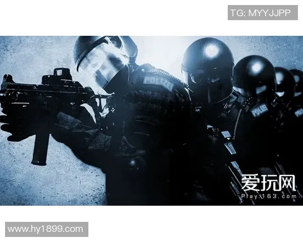 CSGO战队V5的转型之路与背后策略解析 CSGO战队V5的转型之路与背后策略解析