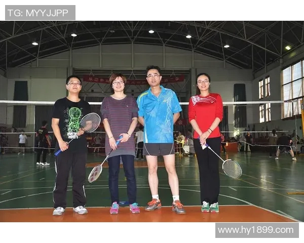 专访周磊:探寻排球领域的成功秘诀与未来发展之路 专访周磊:探寻排球领域的成功秘诀与未来发展之路