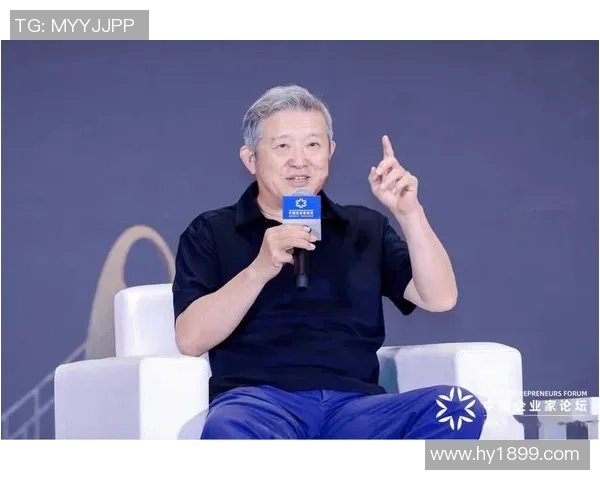 专访王军:深入探讨足球成功背后的秘诀与经验分享 专访王军:深入探讨足球成功背后的秘诀与经验分享