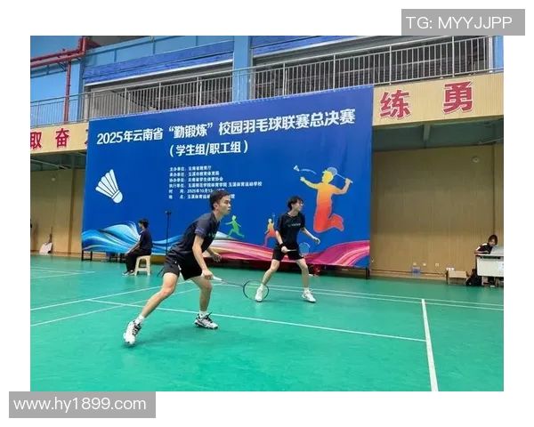 上海羽毛球队心理素质分析与提升策略探讨 上海羽毛球队心理素质分析与提升策略探讨