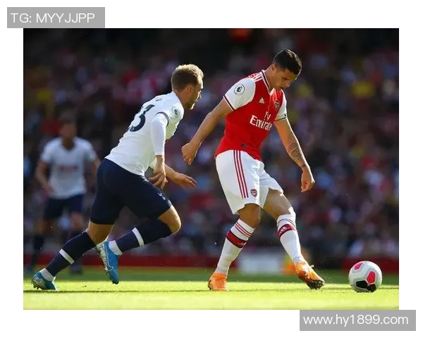 北京排球队创新盯防战术解析助力球队提升竞技水平与战术灵活性 北京排球队创新盯防战术解析助力球队提升竞技水平与战术灵活性