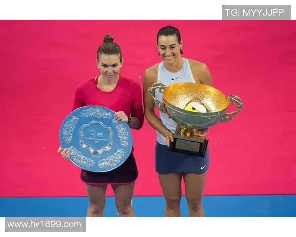 刘军独家分享网球心得与技巧助你提升球技的全面指南 刘军独家分享网球心得与技巧助你提升球技的全面指南