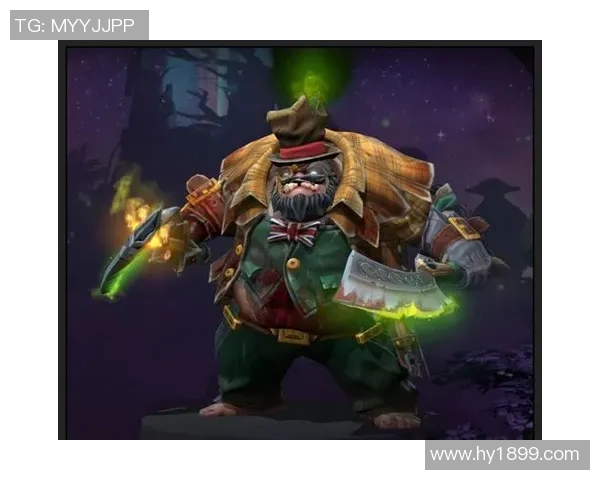 从零起步全面掌握DOTA2游戏意识的终极指南与实战技巧分享 从零起步全面掌握DOTA2游戏意识的终极指南与实战技巧分享