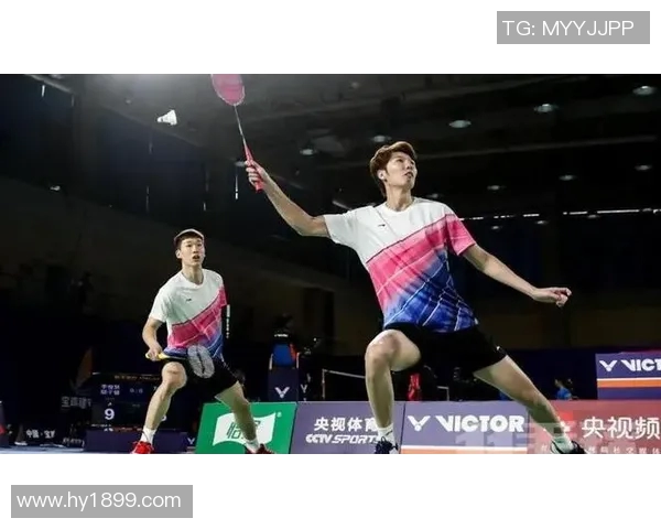 全国锦标赛回顾:上海足球队在比赛节奏上的精彩表现与战术分析 全国锦标赛回顾:上海足球队在比赛节奏上的精彩表现与战术分析