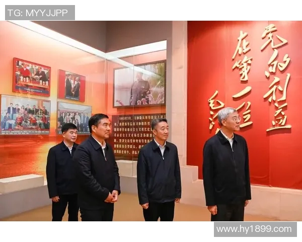 南京排球队的奋斗与荣耀:从默默无闻到联赛巅峰的辉煌历程 南京排球队的奋斗与荣耀:从默默无闻到联赛巅峰的辉煌历程