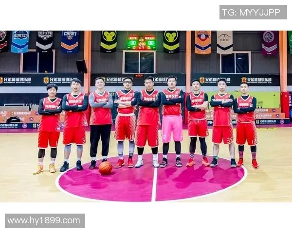 南京篮球队引领最新篮球技术TOP10榜单解析 南京篮球队引领最新篮球技术TOP10榜单解析