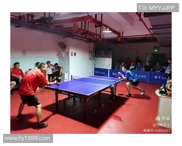 南京乒乓球队在比赛中的节奏变化与战术调整分析 南京乒乓球队在比赛中的节奏变化与战术调整分析