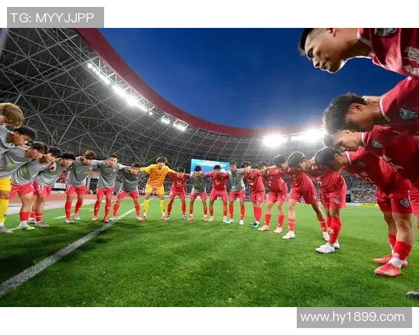 南京飞盘队强势登顶最新飞盘节奏排行榜前十名解析 南京飞盘队强势登顶最新飞盘节奏排行榜前十名解析