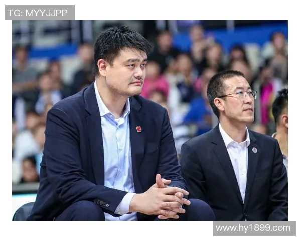 南京极限运动队耐力争议引发热议运动员训练与竞技表现的深度探讨 南京极限运动队耐力争议引发热议运动员训练与竞技表现的深度探讨