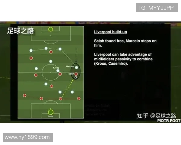 北京足球队盯防战术解析与实战应用探讨 北京足球队盯防战术解析与实战应用探讨