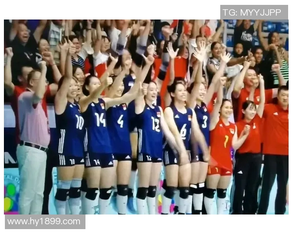 南京排球队与广州排球队的巅峰对决赛后分析与力量对比 南京排球队与广州排球队的巅峰对决赛后分析与力量对比