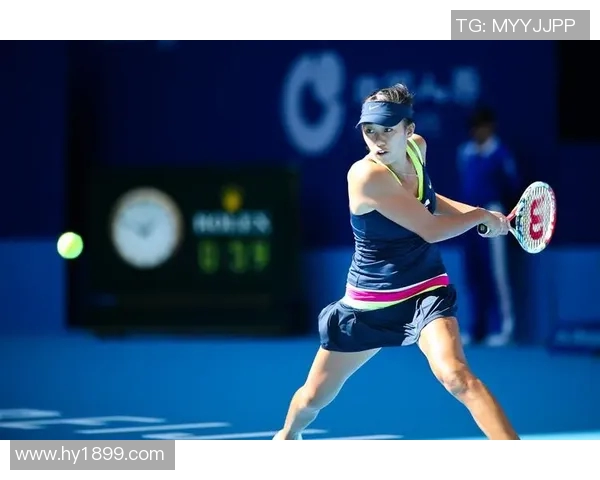 南京网球队的崛起与发展探索:网球运动在城市中的力量与影响 南京网球队的崛起与发展探索:网球运动在城市中的力量与影响