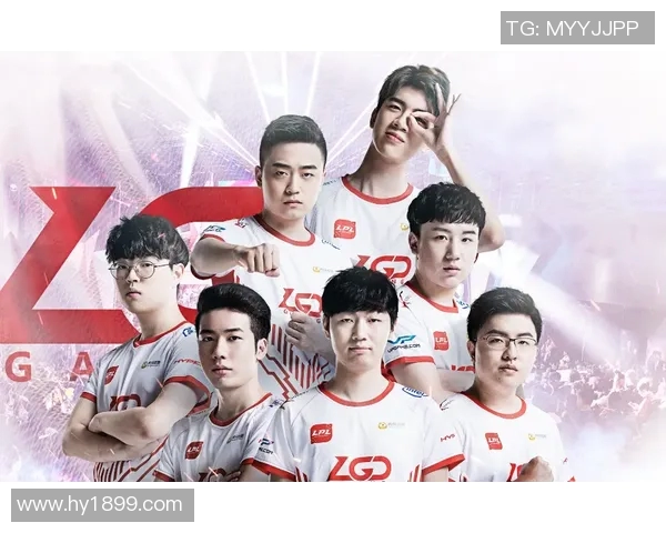 国际邀请赛最新积分榜V5战队以79分稳居第一名 国际邀请赛最新积分榜V5战队以79分稳居第一名