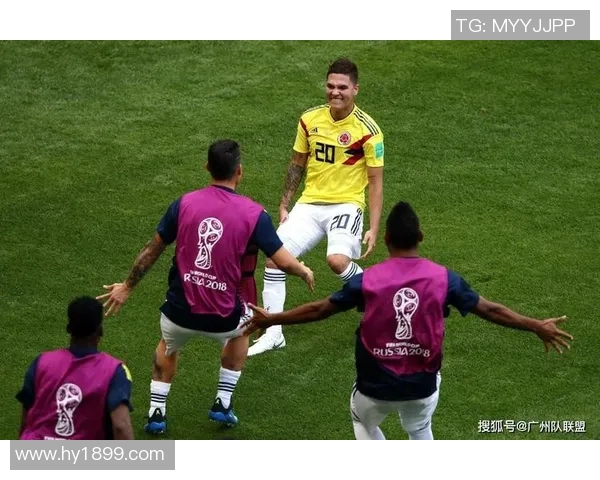 广州乒乓球队逆袭之旅:城市联赛中的拼搏与荣耀 广州乒乓球队逆袭之旅:城市联赛中的拼搏与荣耀