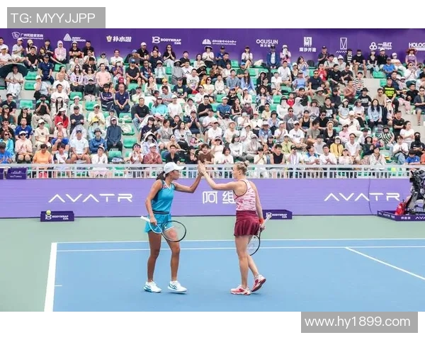 广州网球队在世界锦标赛中的比赛经验与表现分析