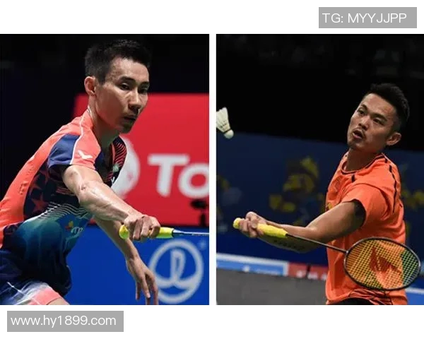 对话羽毛球名将黄丽探讨她的职业生涯与未来展望 对话羽毛球名将黄丽探讨她的职业生涯与未来展望